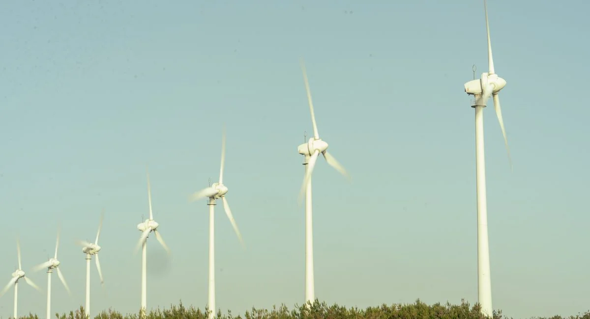 Les 5 véritables avantages des énergies renouvelables qu'on ne vous dit pas
