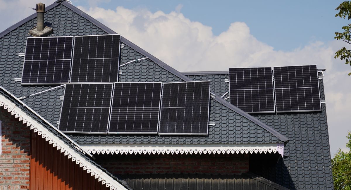 Storey, play max, kits plug and play solaires : ce que personne ne vous dit avant d'acheter