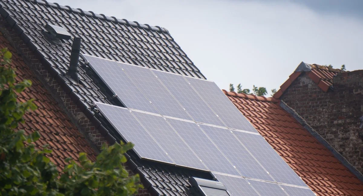 Chauffage durable : comparatif complet des 5 solutions écologiques qui réduisent vraiment vos émissions