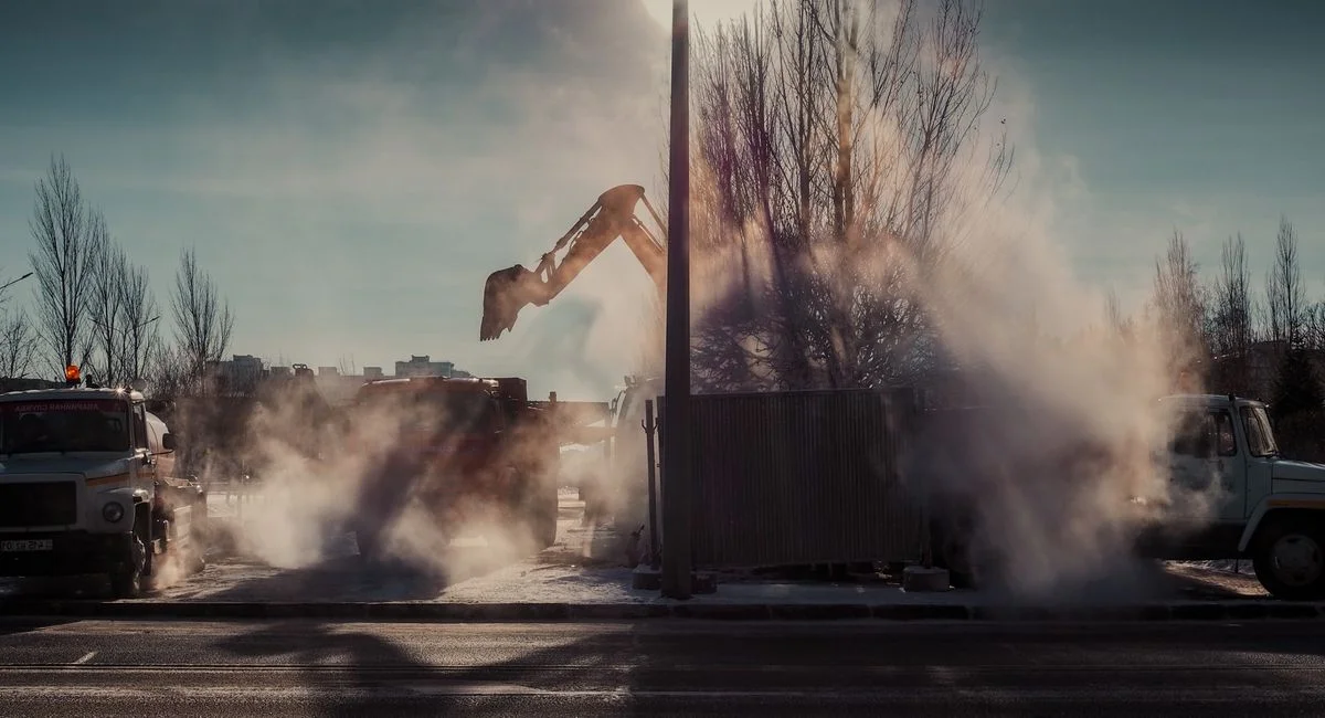 Les 5 ruptures du chauffage urbain moderne : comment la France bascule vers une chaleur véritablement décarbonée