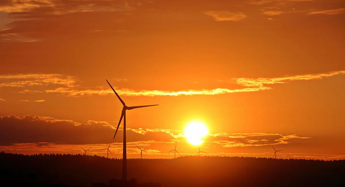 Les énergies renouvelables face au défi de la décarbonation&nbsp;: au-delà des promesses, les réalités économiques et techniques