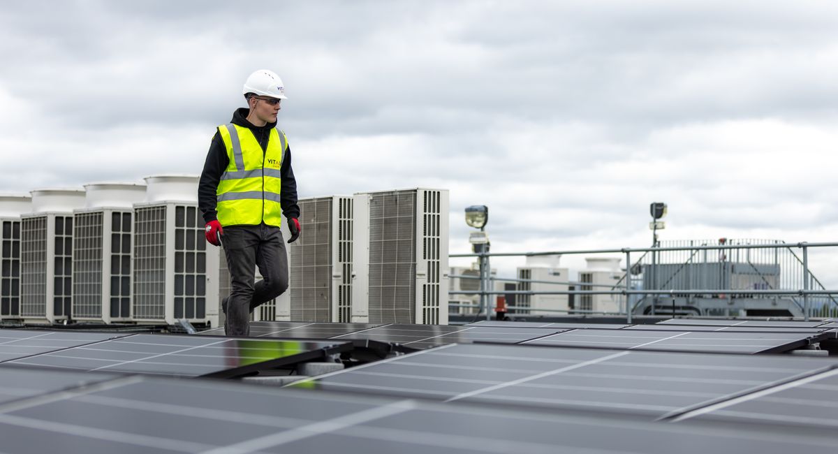 Revente du surplus solaire : ce que les tarifs officiels ne disent pas