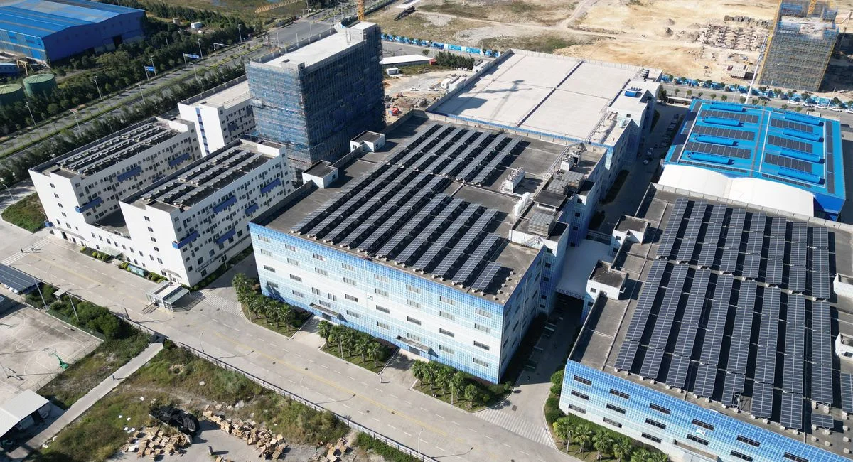 Photovoltaïque : personne ne vous dit sur la vraie rentabilité du solaire