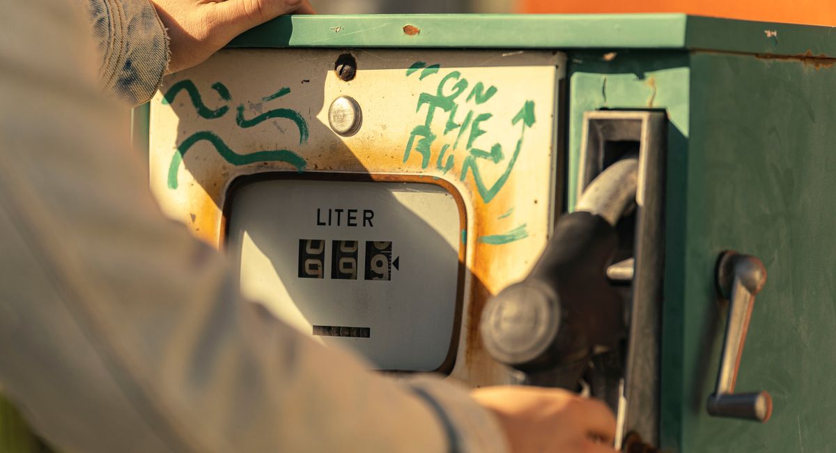Prix bouteille de gaz Leclerc 13 kg Clairgaz : ce que vous payez vraiment