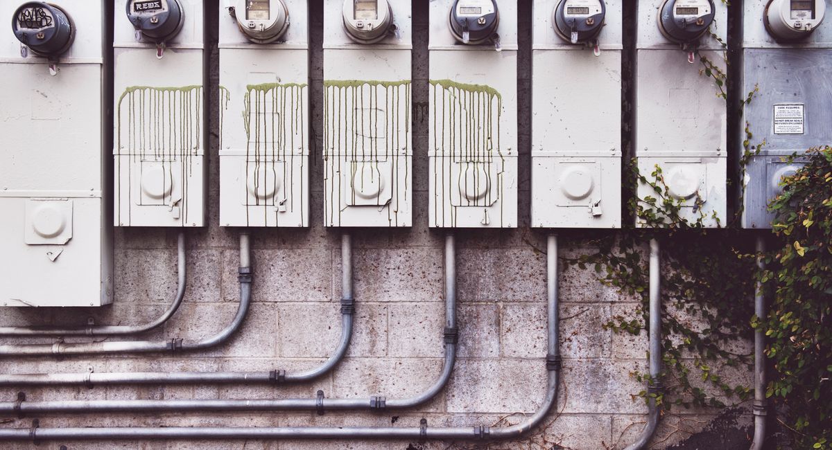 Comparaison du prix du gaz en France, les vrais critères pour ne pas se tromper