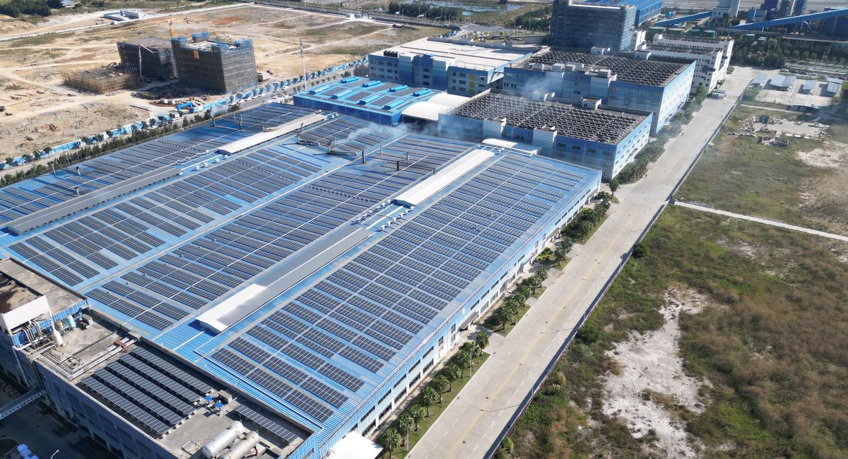 Qui verse la prime à l'autoconsommation photovoltaïque et comment ne pas attendre un an de trop ?