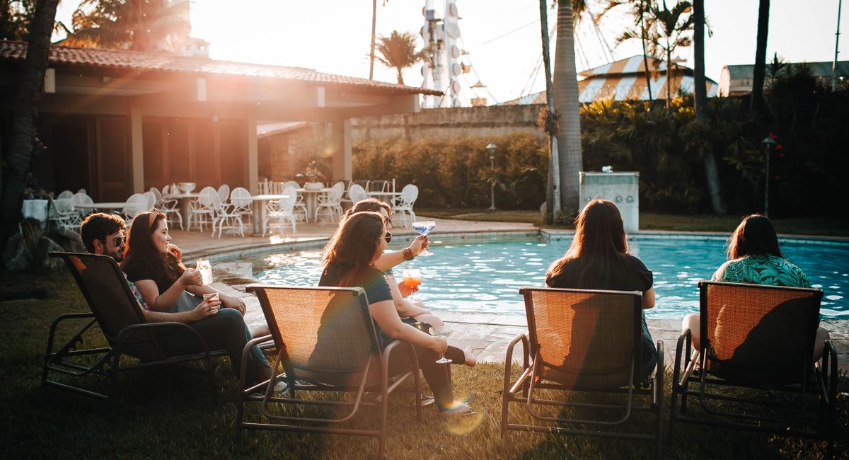Comment fabriquer un chauffage solaire pour piscine sans se faire avoir par le marché ?