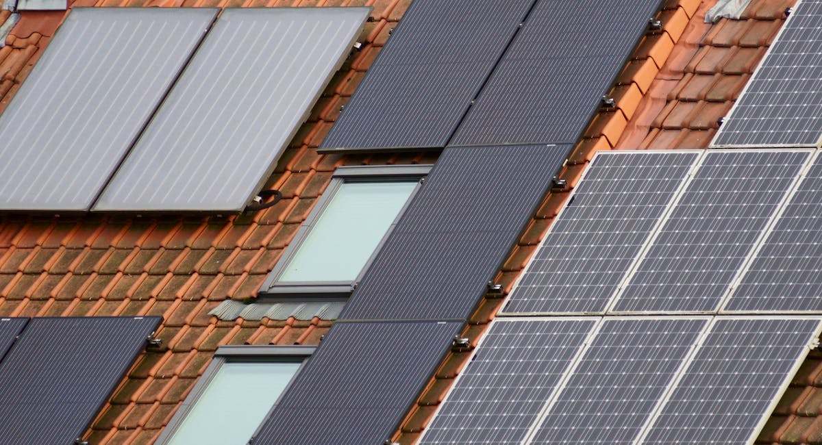 De Dietrich chauffe eau solaire : le comparatif qui dit ce que les devis taisent