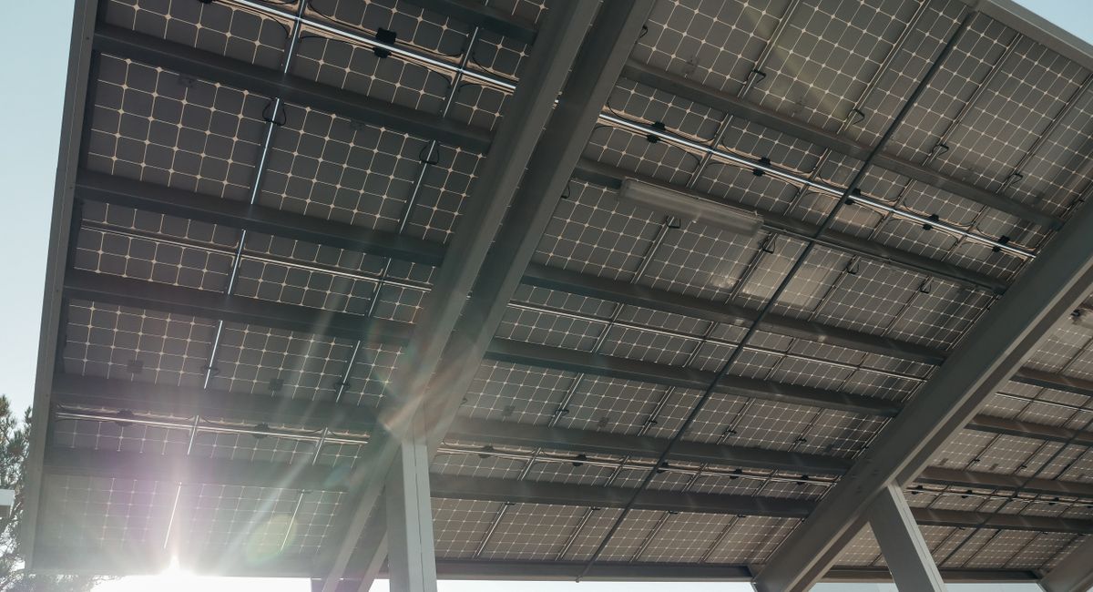 Installation chauffe eau solaire : ce que personne ne vous dit avant de signer