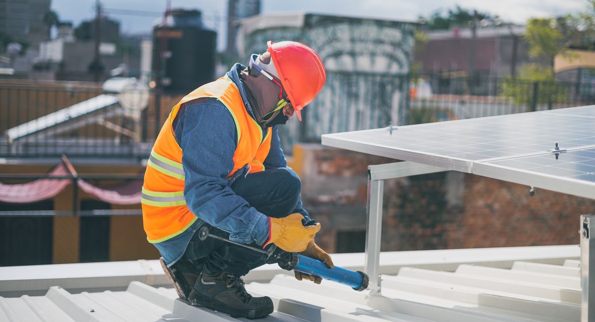 Bénéficier de l'éco-prêt taux zéro pour le solaire : ce que les autres ne vous disent pas